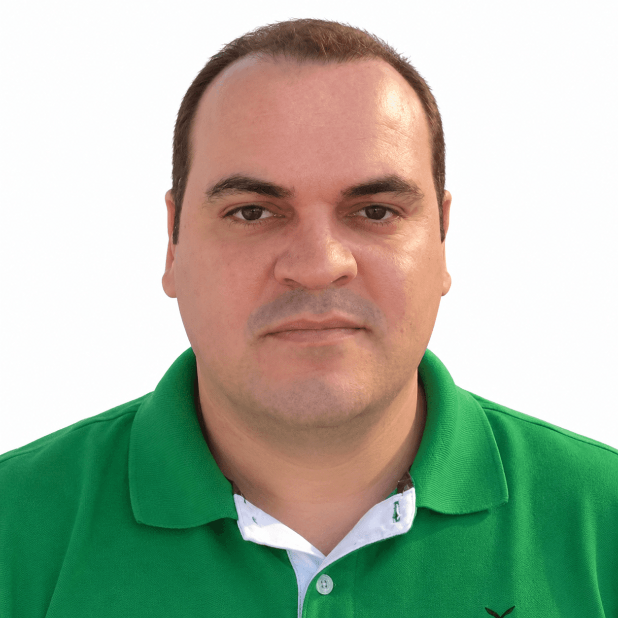 Foto de Pedro Reis